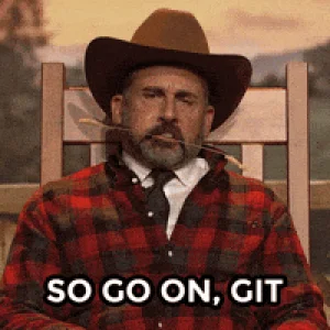 200 (14).gif
