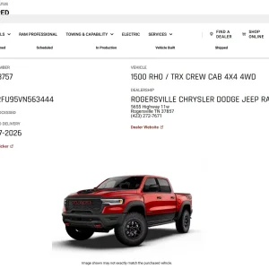 Screenshot_16-9-2026_182622_www.ramtrucks.com.webp