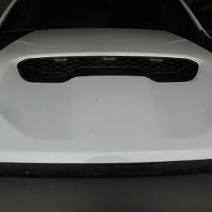 DSCN0577[1].webp