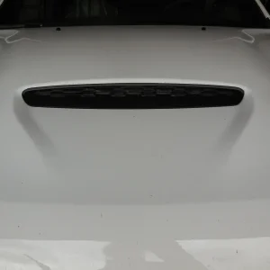 DSCN0578[1].webp
