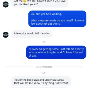 Screenshot_20260923_155518_Messenger.webp