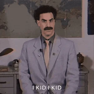 funny.gif