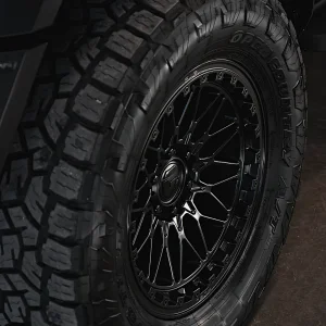 Media 'DC1D6845-630A-47BD-AE0B-89C552A33BAF.webp' in category 'RAM TRX Wheels & Tires'