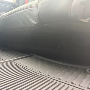 Rear seat down.webp