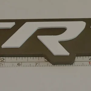 SRT emblem 3D print - draft.webp