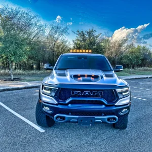 ram1500-trx-rambar-lights-install-kit-spot-vs-flood-beam-mounting-brackets-2019-2024.webp