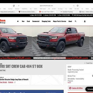 Screenshot 2026-10-03 at 12.01.48 PM.webp