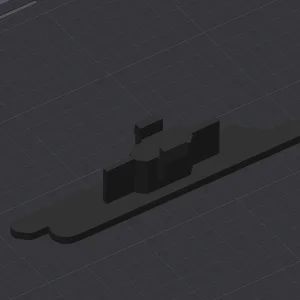 Screenshot 2026-10-04 at 20.39.56.webp