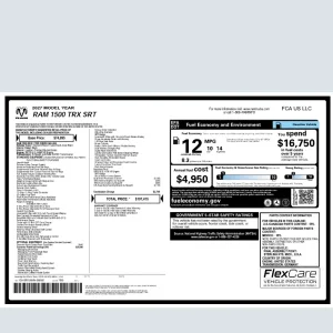 Screenshot_20261002_133401_Chrome.webp