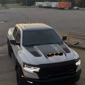 trx roof wrap.webp