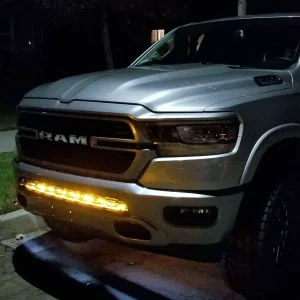 ram-1500-dual-40s-light-bars-led-offroad-grille-bumper-mount-kit-2019-2024-ram-1500-rebel-trx...webp