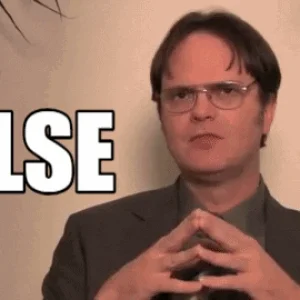 1791552474721.gif