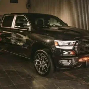 RAM-1500-Dual-40s-Light-Bars-2019-2024-bolt-on-grille-bumper-installation.webp