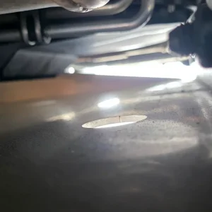 20261010_123830.webp