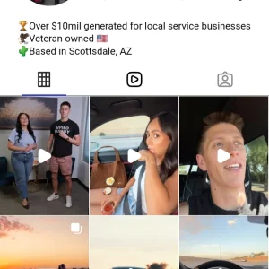 Screenshot_20261010_185458_Chrome.webp