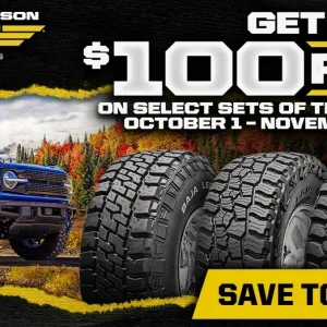 mickey-thompson-100-dollar-tire-rebate-fall-2026-justboltons-1200x628 copy.webp