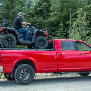DiamondbacK-Covers-HD-7-of-12 (2).webp