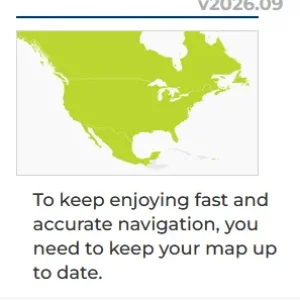 Screenshot 2026-10-17 080938.webp