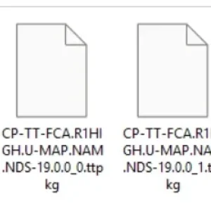 Screenshot 2026-05-21 113333.webp