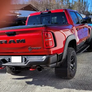 TRX4.webp