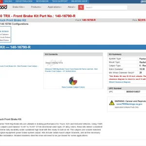 Screenshot 2022-01-24 at 08-58-50 Wilwood Disc Brakes - Front Brake Kit Description.png