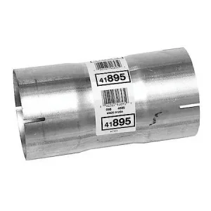 10083900_wal_41895_pri_larg.jpg