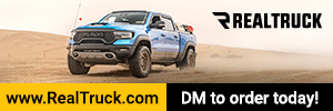 RealTruck.com
