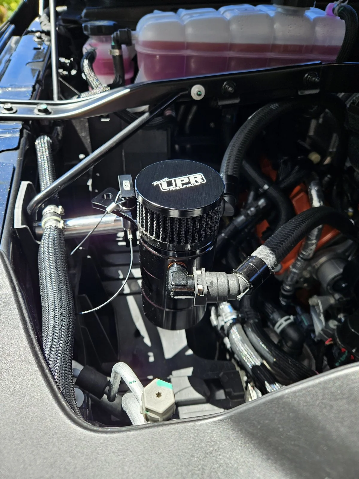 1000006519.jpg | RAM TRX Forum