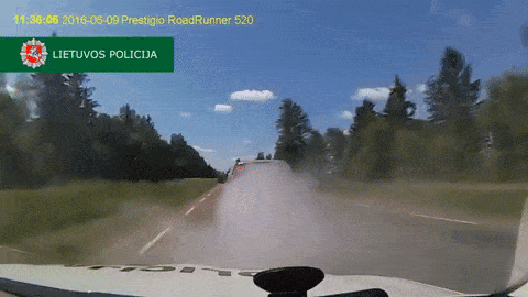 1000007530.gif
