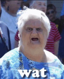 1000007542.gif