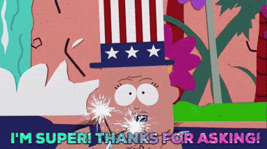 1000007803.gif