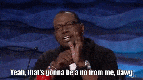 1000008107.gif