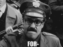 1000008201.gif