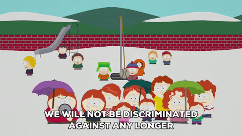 1000014006.gif