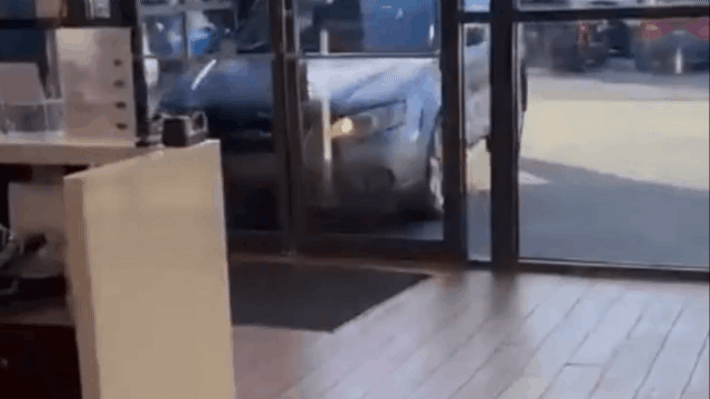 1000014051.gif