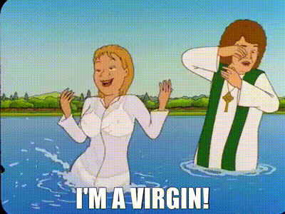 1000015030.gif