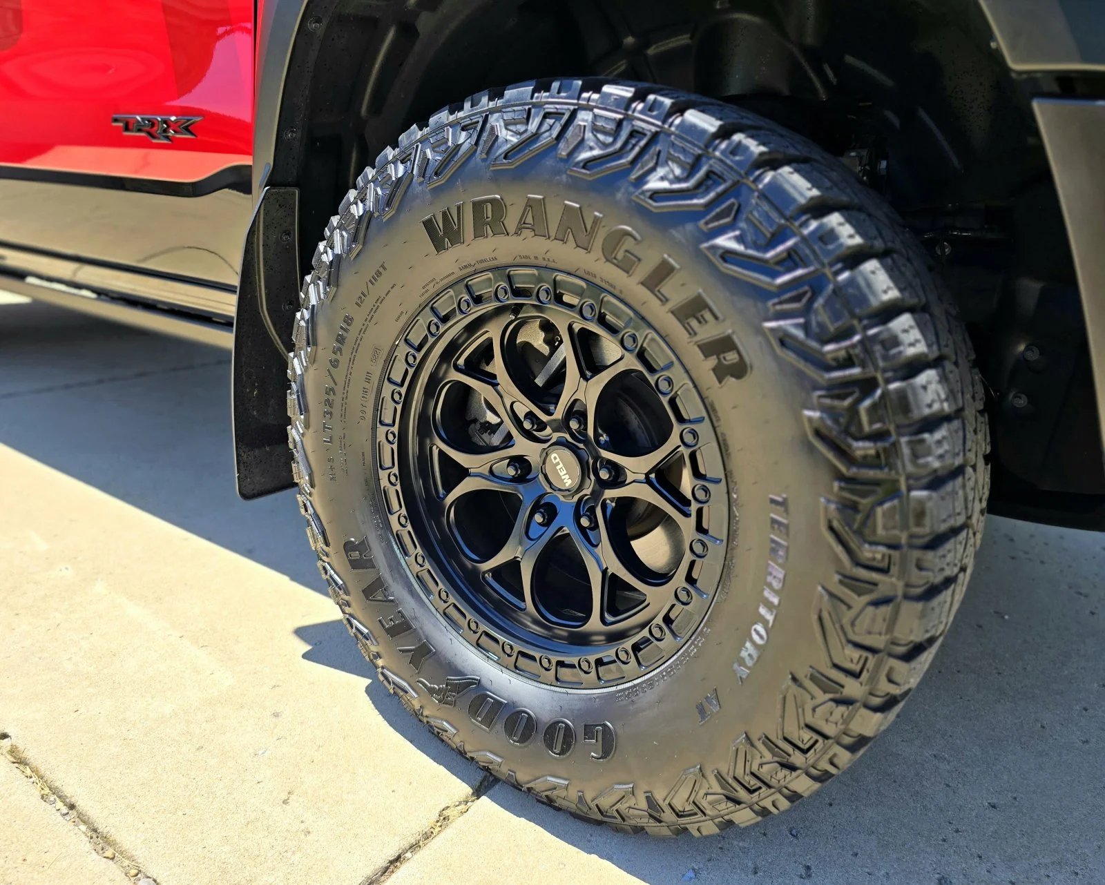 1000032957.jpg | RAM TRX Forum