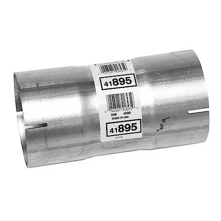 10083900_wal_41895_pri_larg.jpg