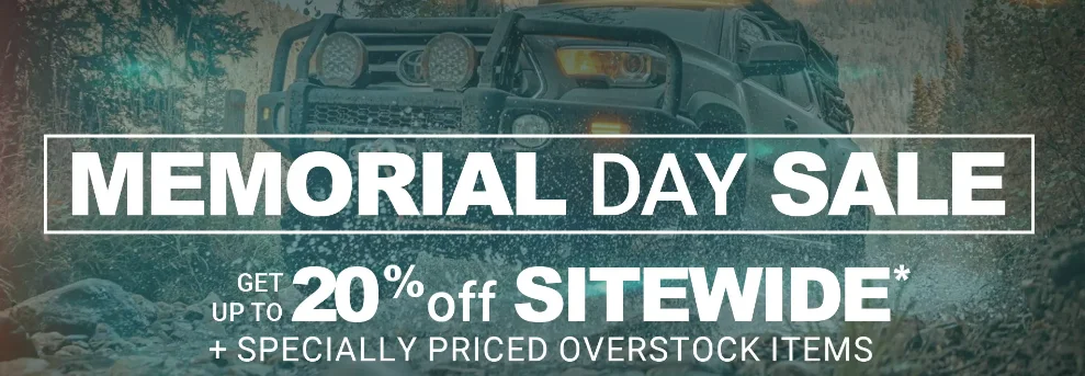 15% to 20% MAP Reduction on aFe Intakes & Exhaust Systems until 6:3:24 @ JustBoltOns.com.png