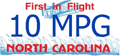 1603849052528.png
