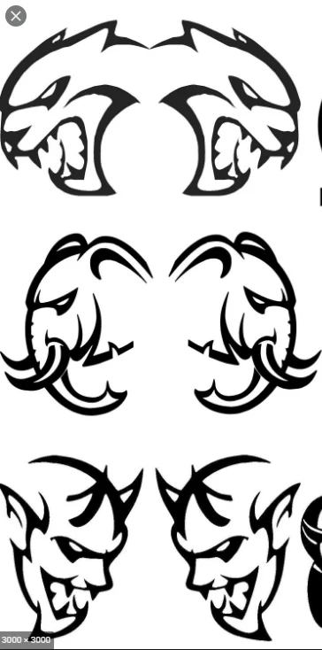 1604587624318.png