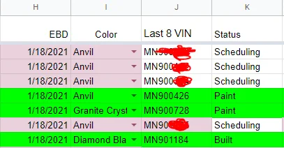1611078060517.png