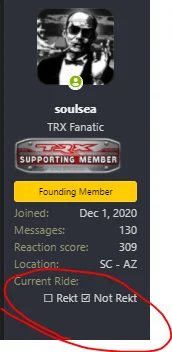 1611080812046.png