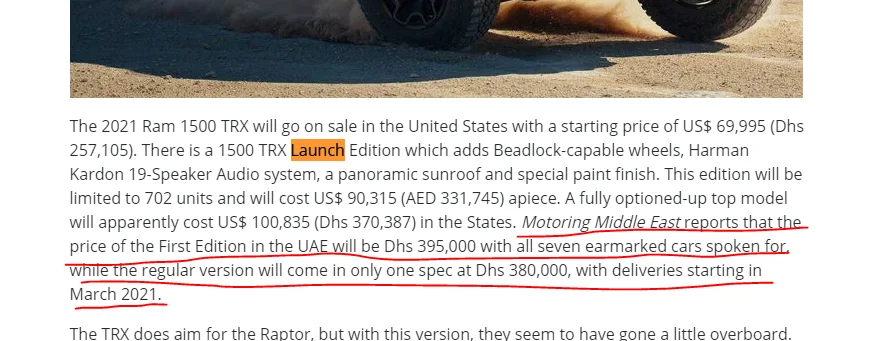 1611589827719.png