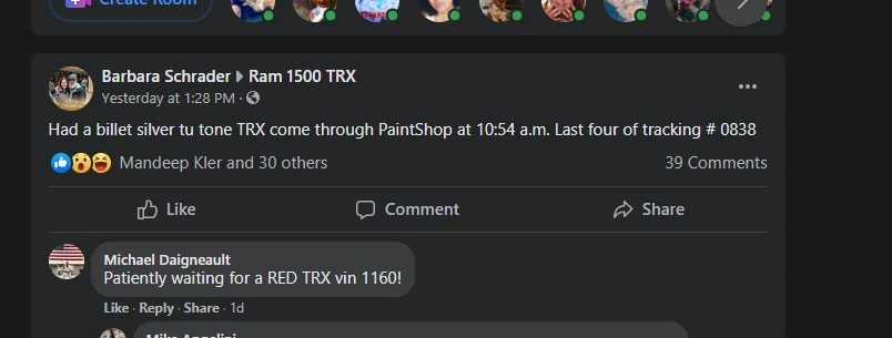 1611714224223.png