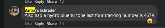 1611714307372.png