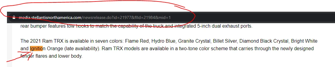 1611876433177.png