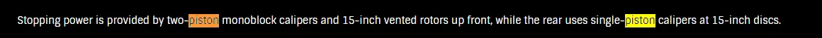 1611929840637.png