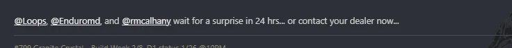 1611933883627.png