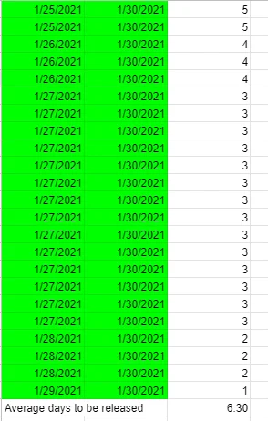 1612071473909.png